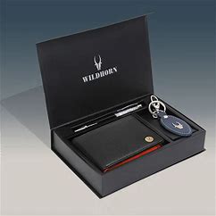 ASG Different Style Fashion Hair Accessories Combo Set For Women (Pack Of 4)